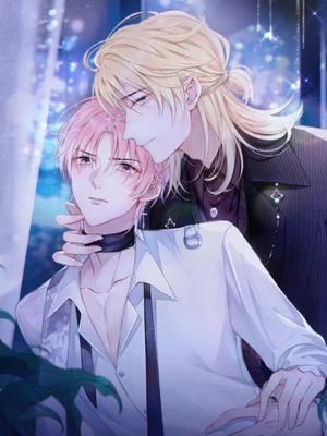 Đọc truyện tranh Sẵn Lòng Thua Cuộc