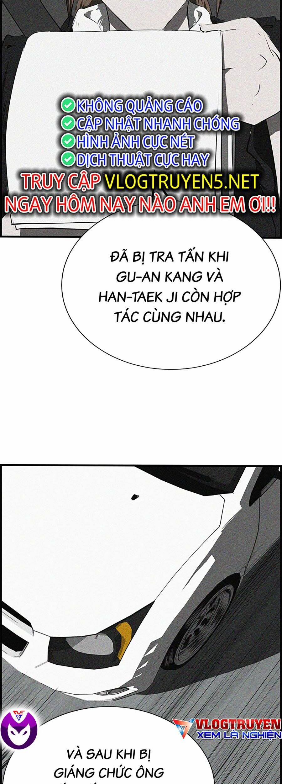 Săn Lùng Ác Quỷ 10 trang 12