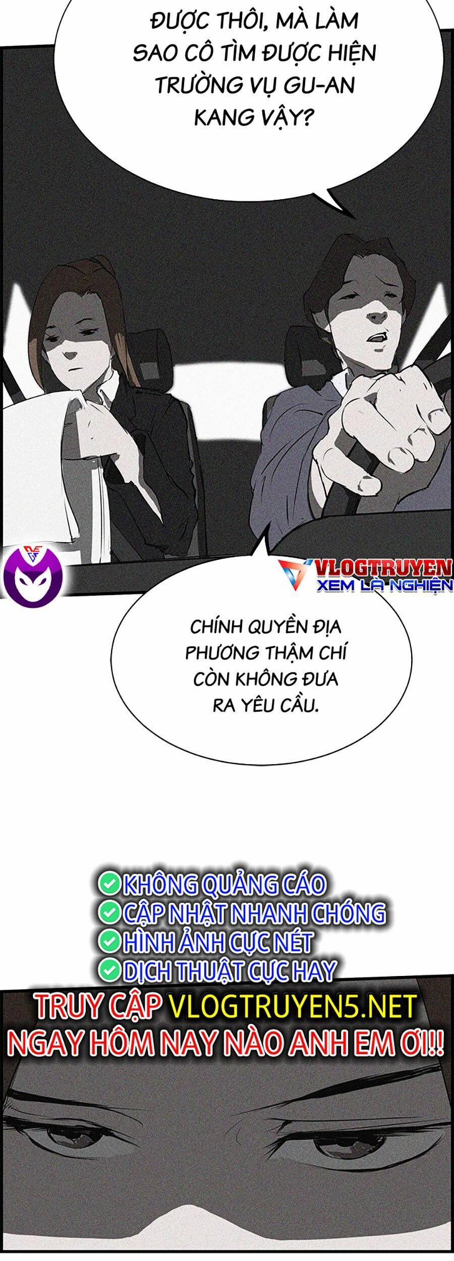 Săn Lùng Ác Quỷ 10 trang 14