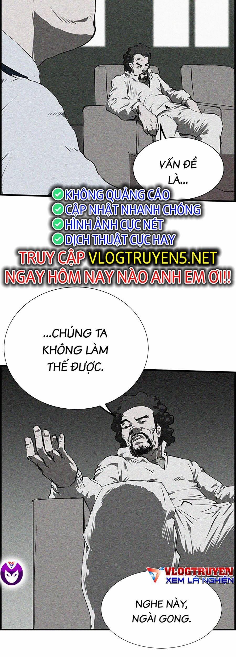 Săn Lùng Ác Quỷ 10 trang 24