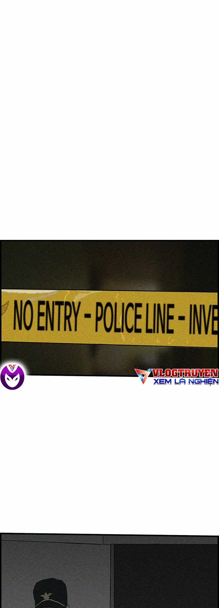 Săn Lùng Ác Quỷ 10 trang 35