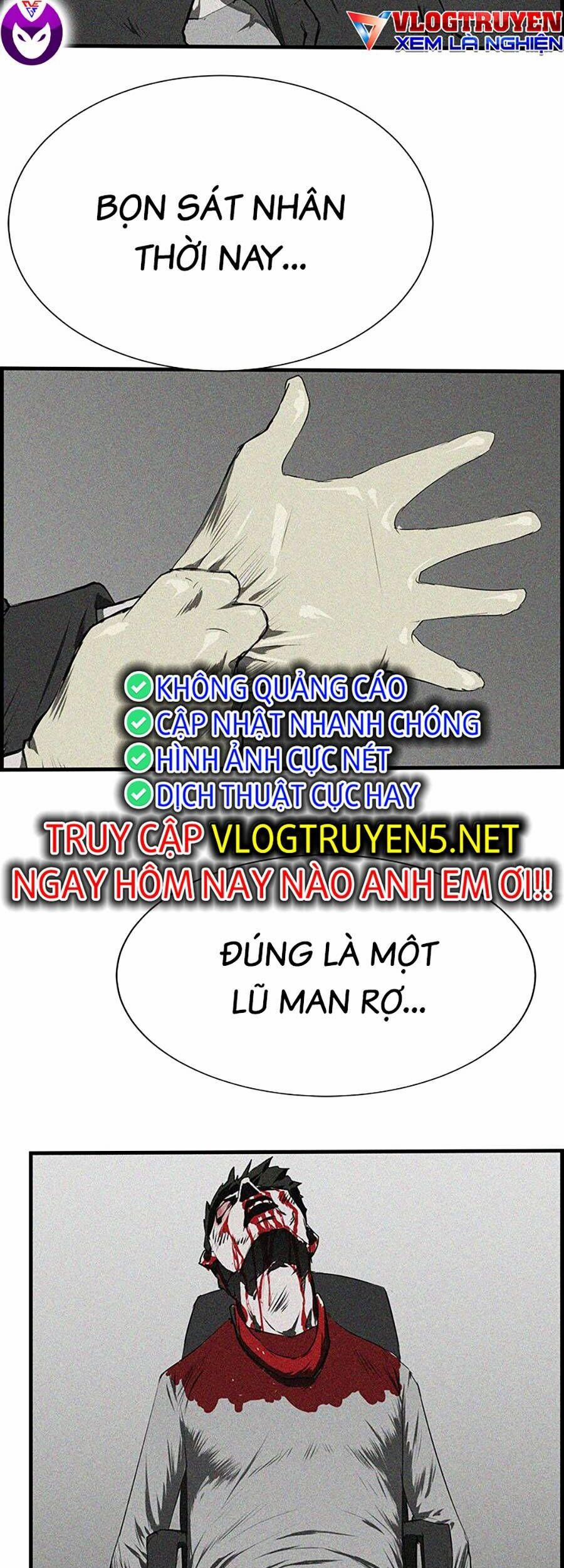 Săn Lùng Ác Quỷ 10 trang 37