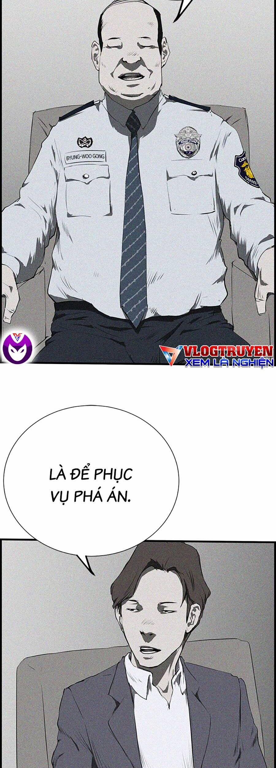 Săn Lùng Ác Quỷ 10 trang 42