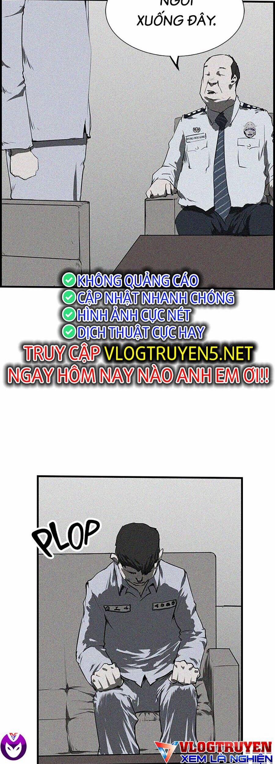 Săn Lùng Ác Quỷ 10 trang 46