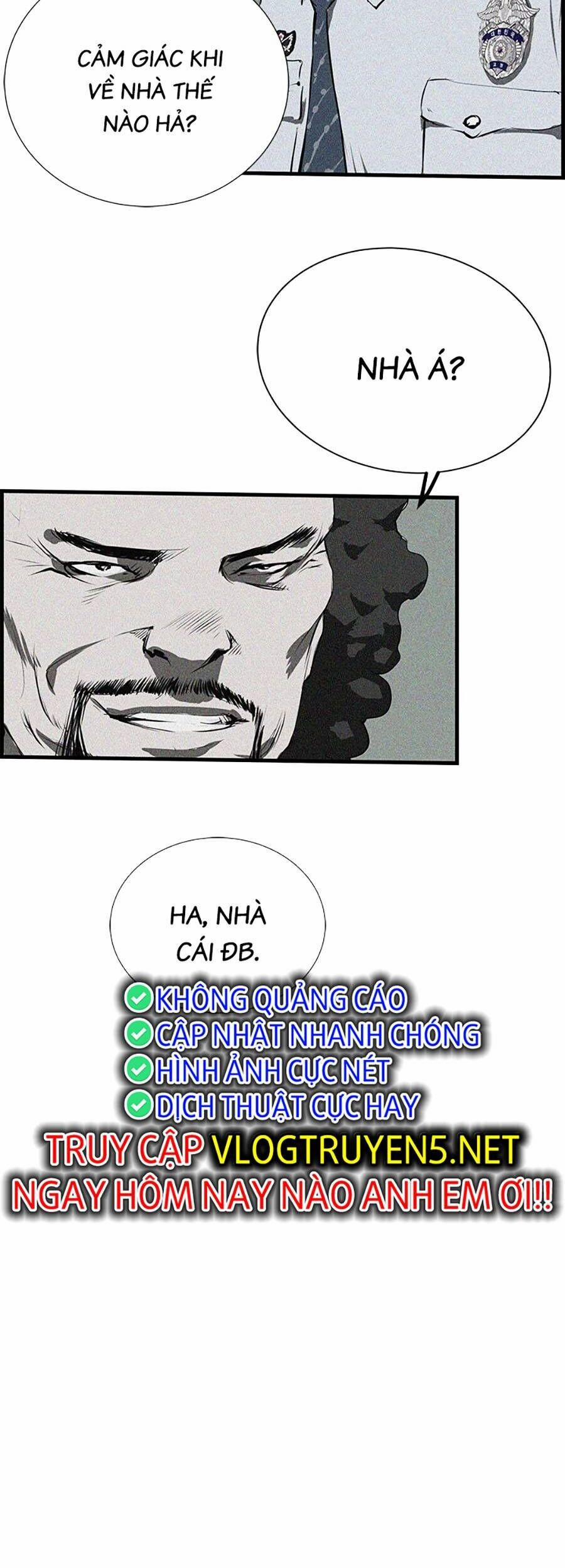 Săn Lùng Ác Quỷ 10 trang 7