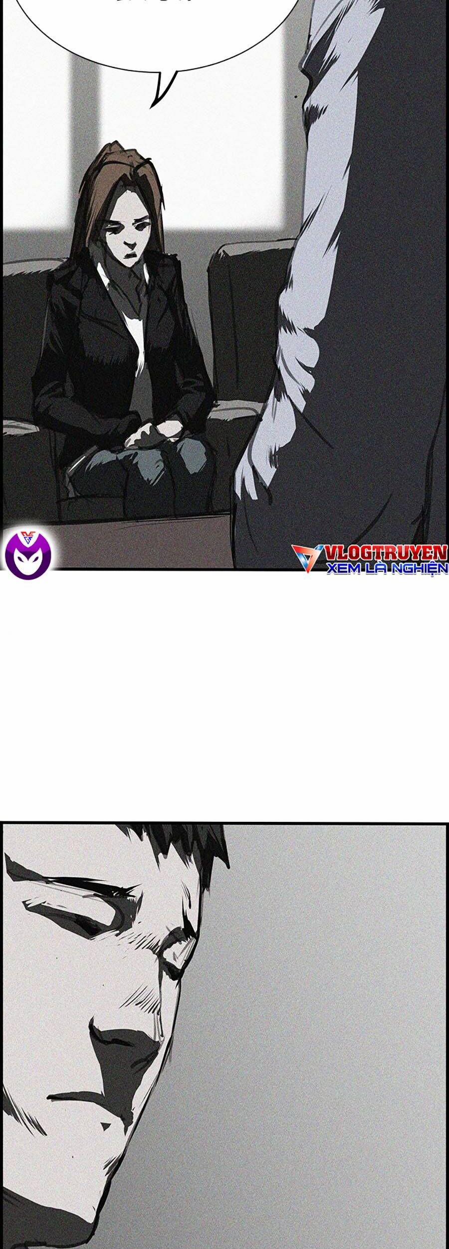 Săn Lùng Ác Quỷ 11 trang 12