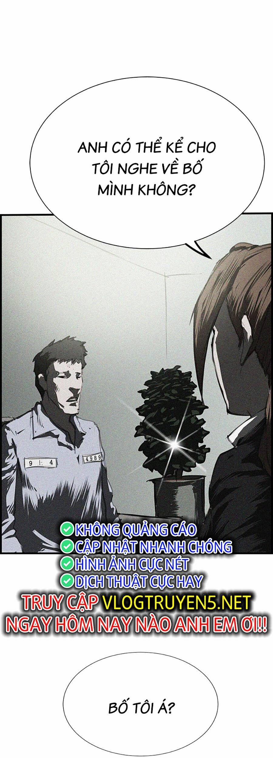 Săn Lùng Ác Quỷ 11 trang 24