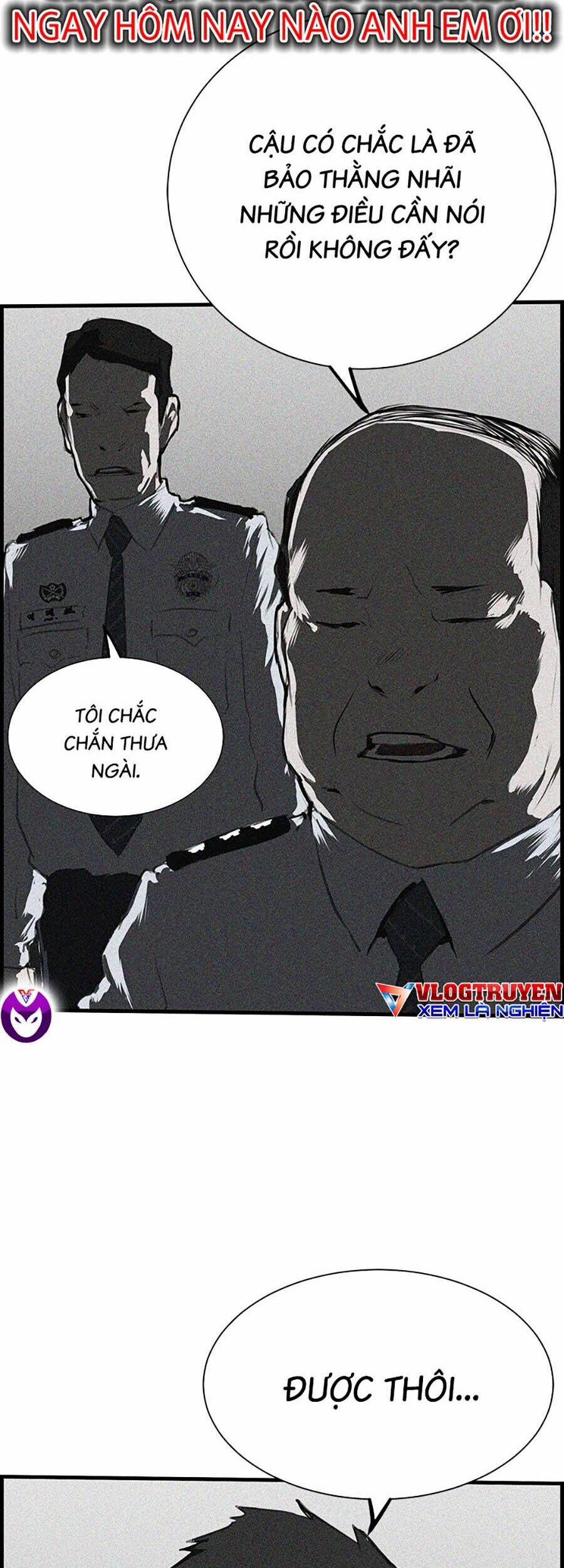 Săn Lùng Ác Quỷ 11 trang 26