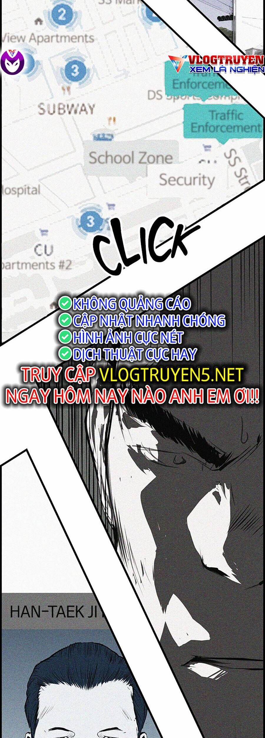 Săn Lùng Ác Quỷ 11 trang 43