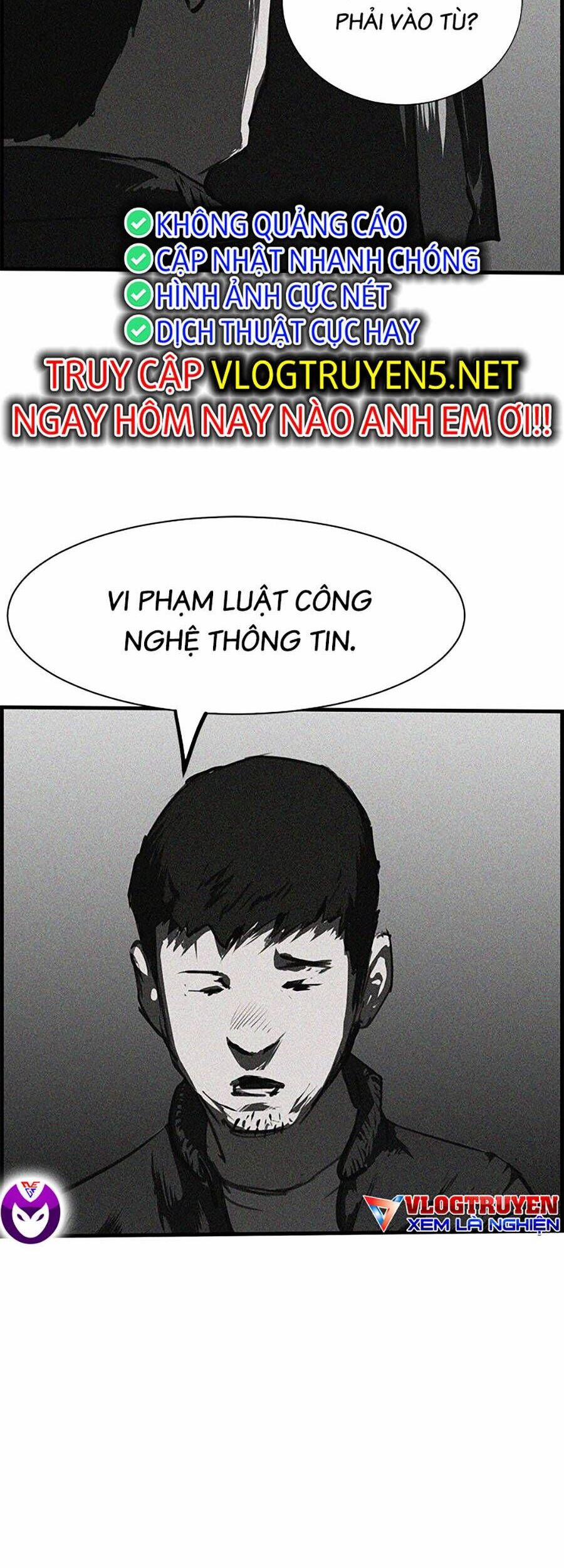 Săn Lùng Ác Quỷ 11 trang 6