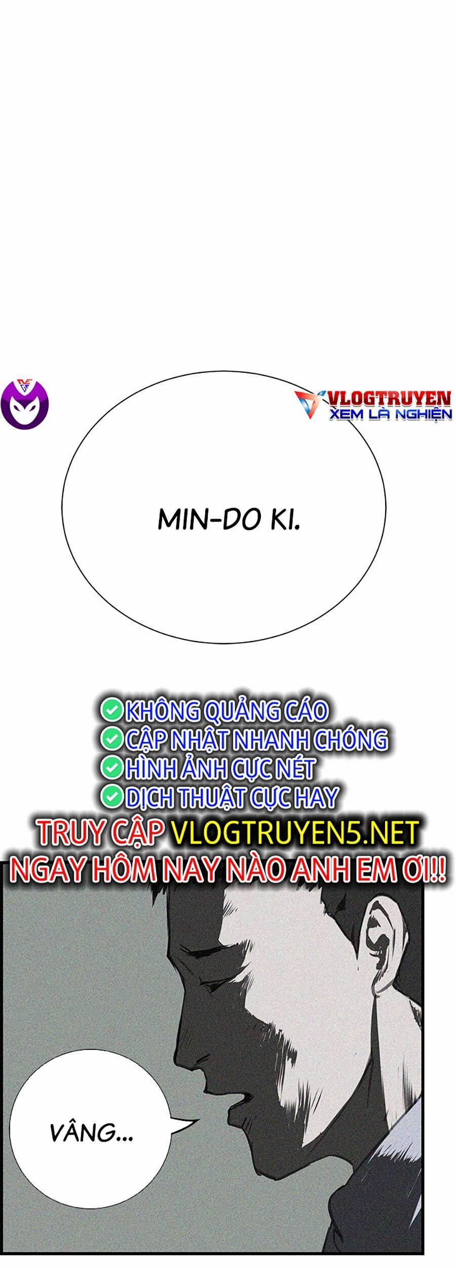 Săn Lùng Ác Quỷ 11 trang 9