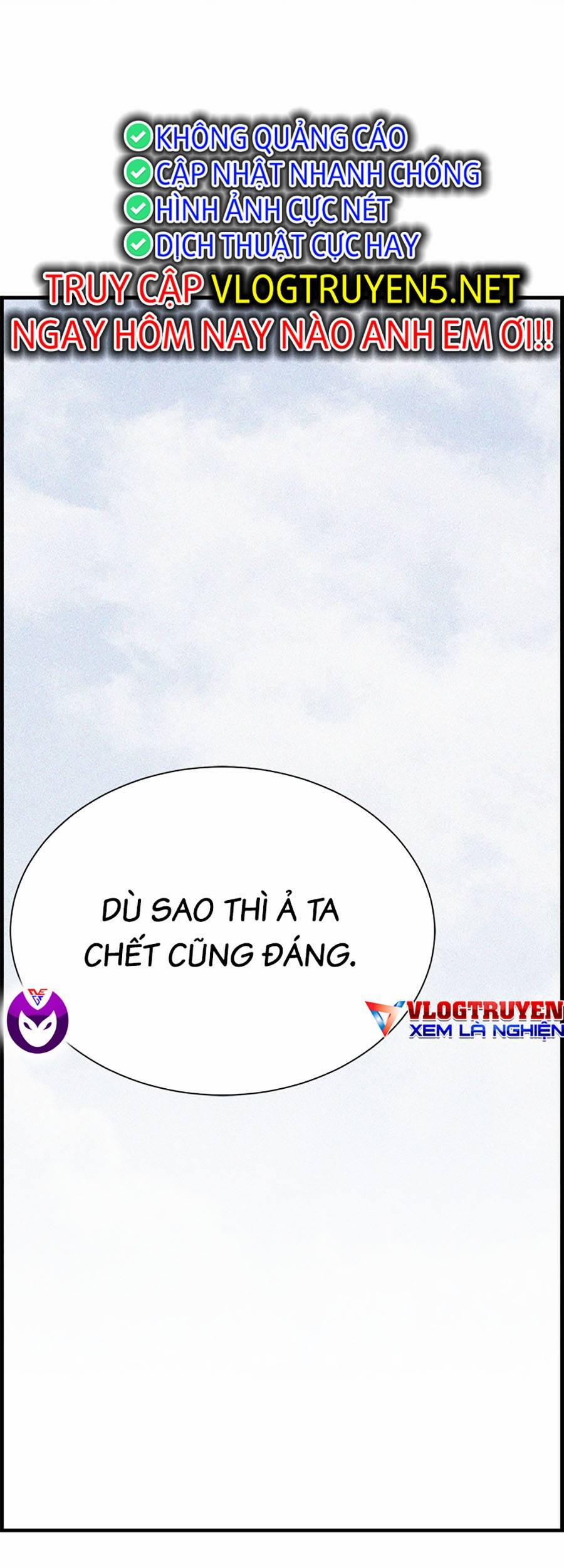 Săn Lùng Ác Quỷ 4 trang 10