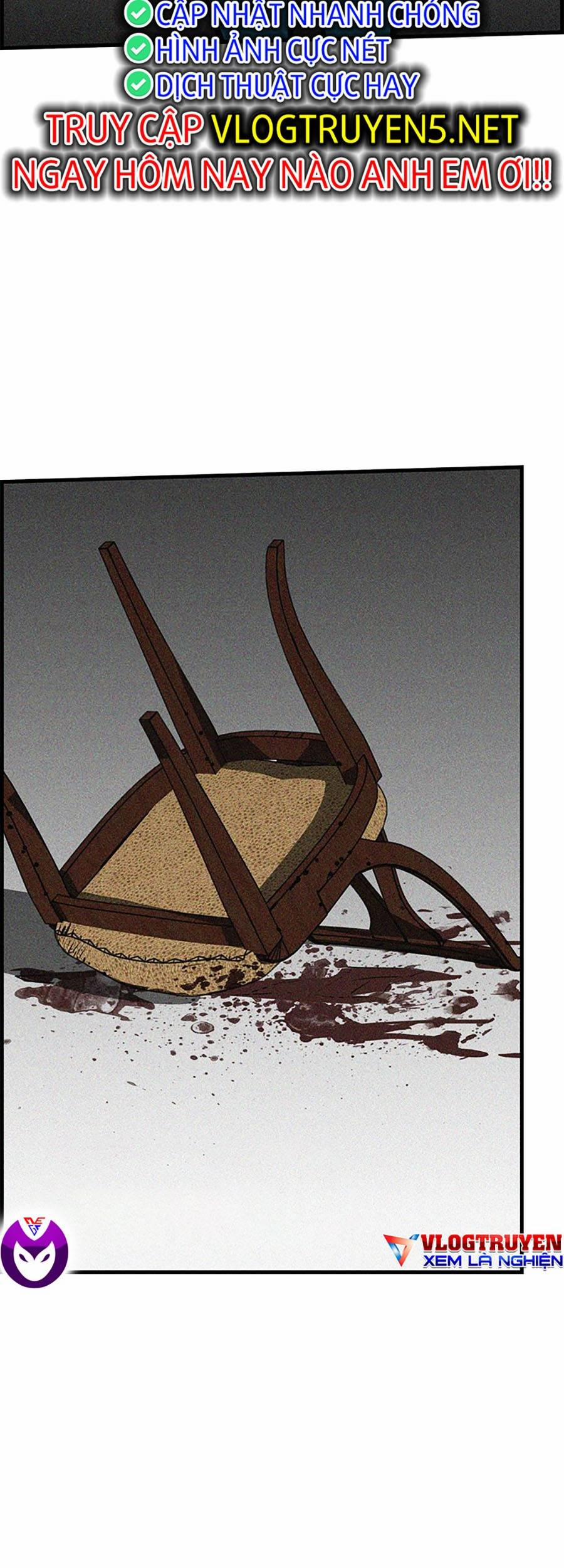 Săn Lùng Ác Quỷ 4 trang 19