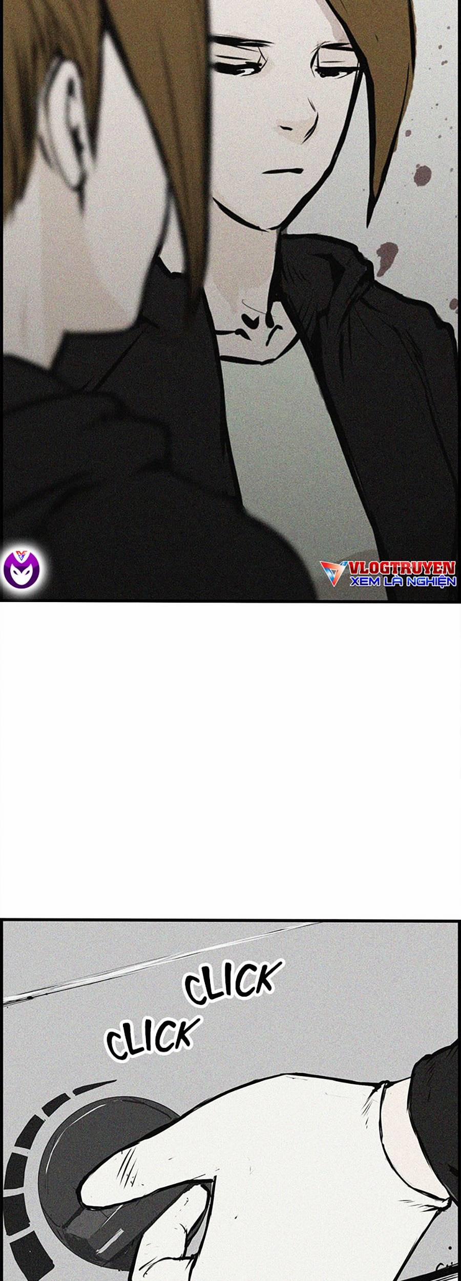 Săn Lùng Ác Quỷ 4 trang 23