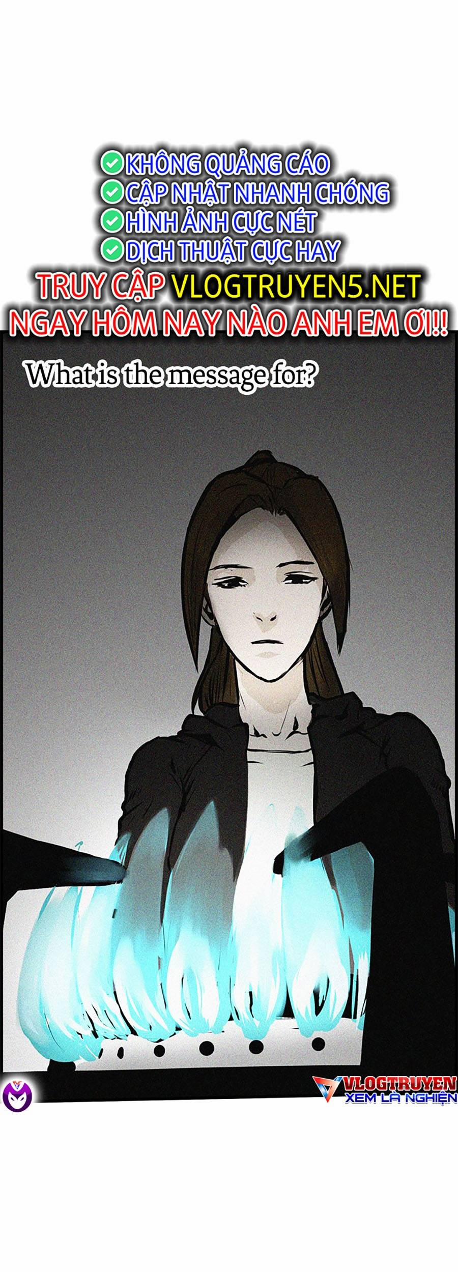 Săn Lùng Ác Quỷ 4 trang 25