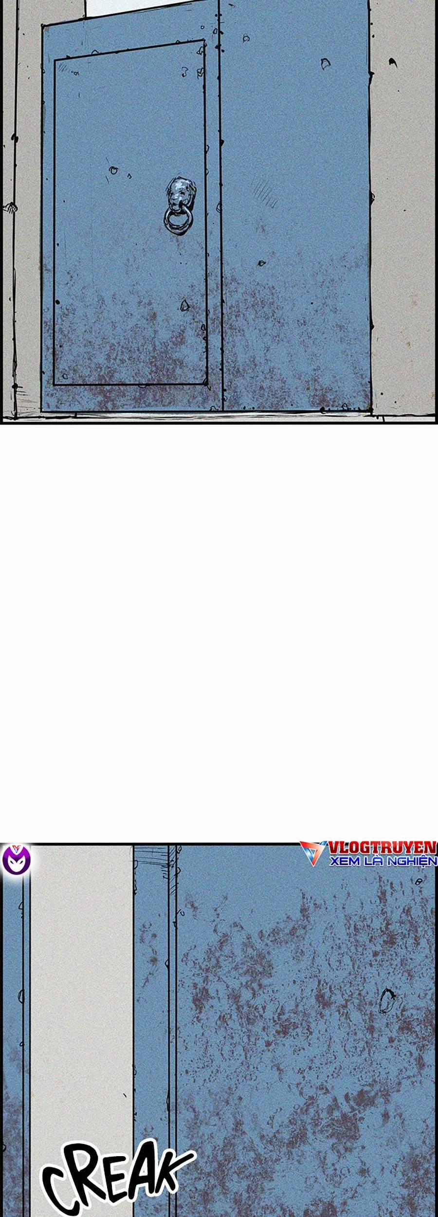 Săn Lùng Ác Quỷ 4 trang 27