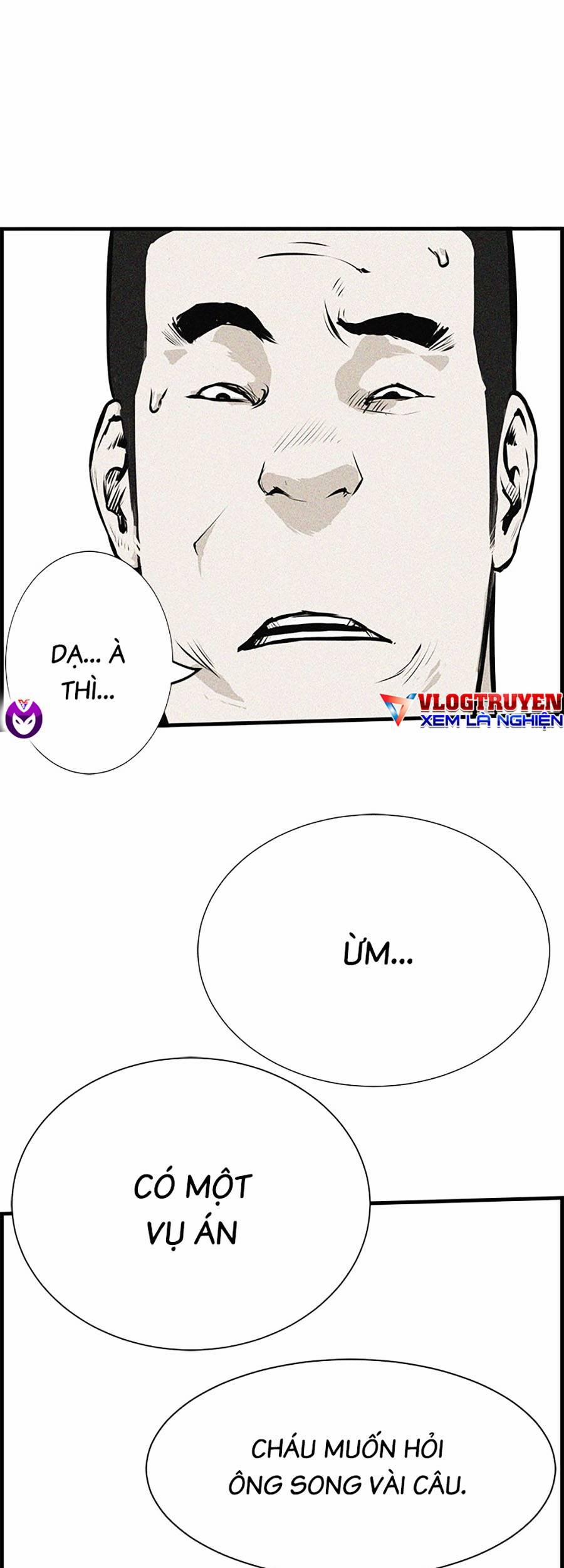 Săn Lùng Ác Quỷ 4 trang 37