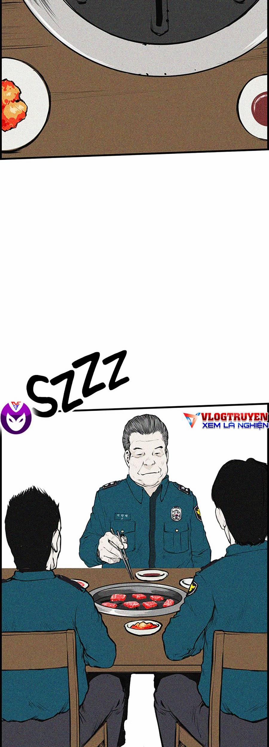 Săn Lùng Ác Quỷ 4 trang 83