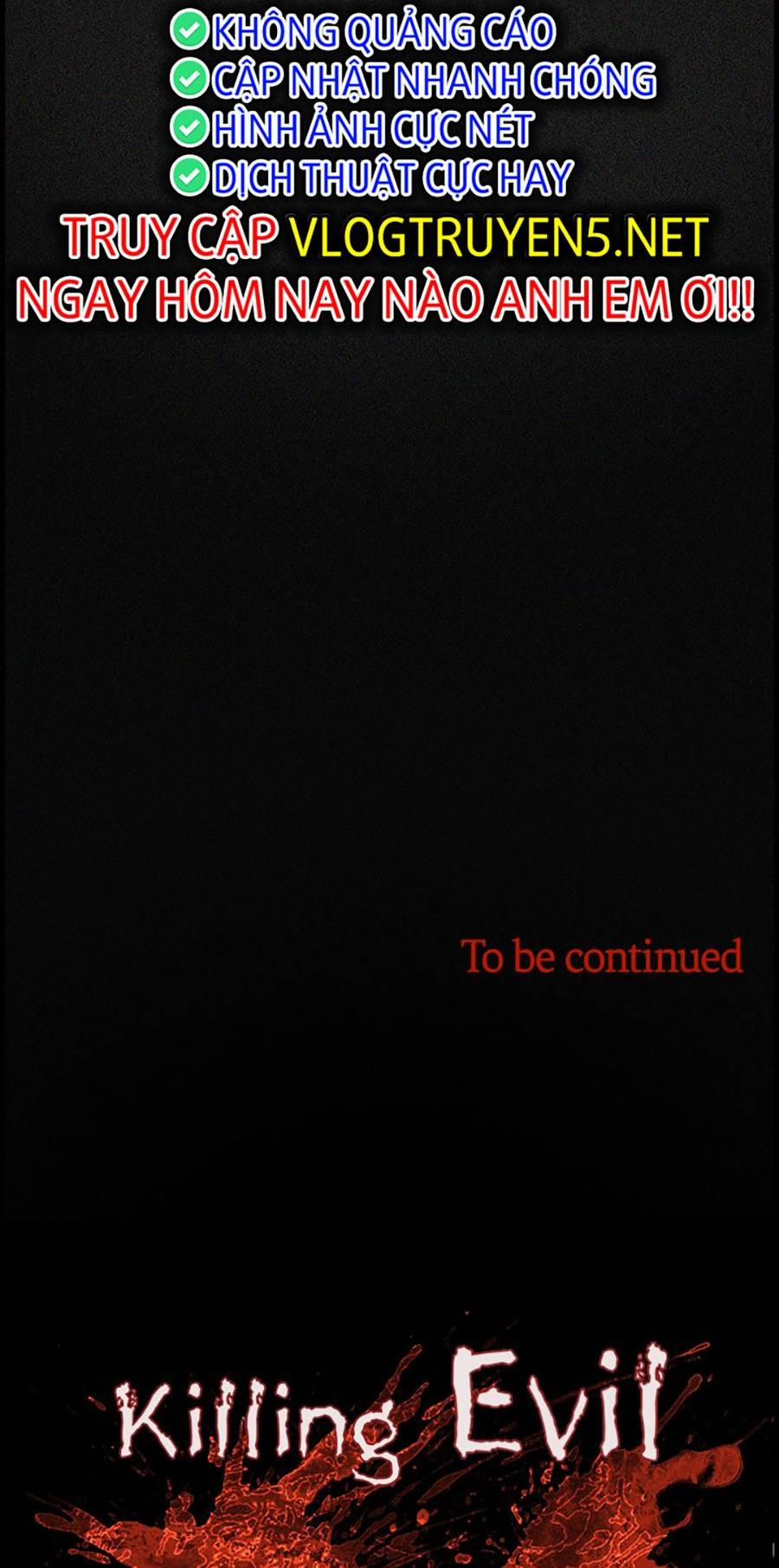 Săn Lùng Ác Quỷ 4 trang 88