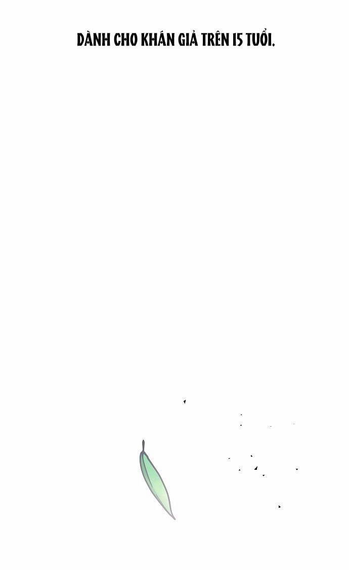 Săn Lùng Hoàng Đế 1.1 trang 1