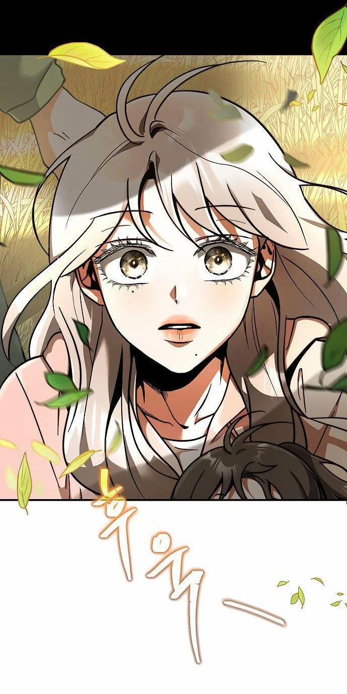 Săn Lùng Hoàng Đế 1.1 trang 10