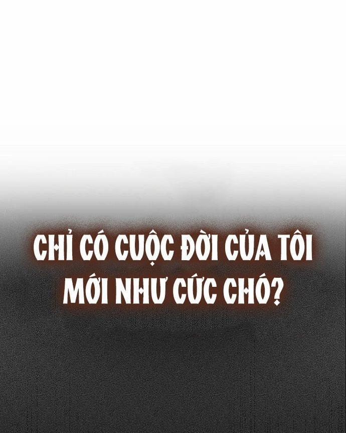 Săn Lùng Hoàng Đế 1.1 trang 11