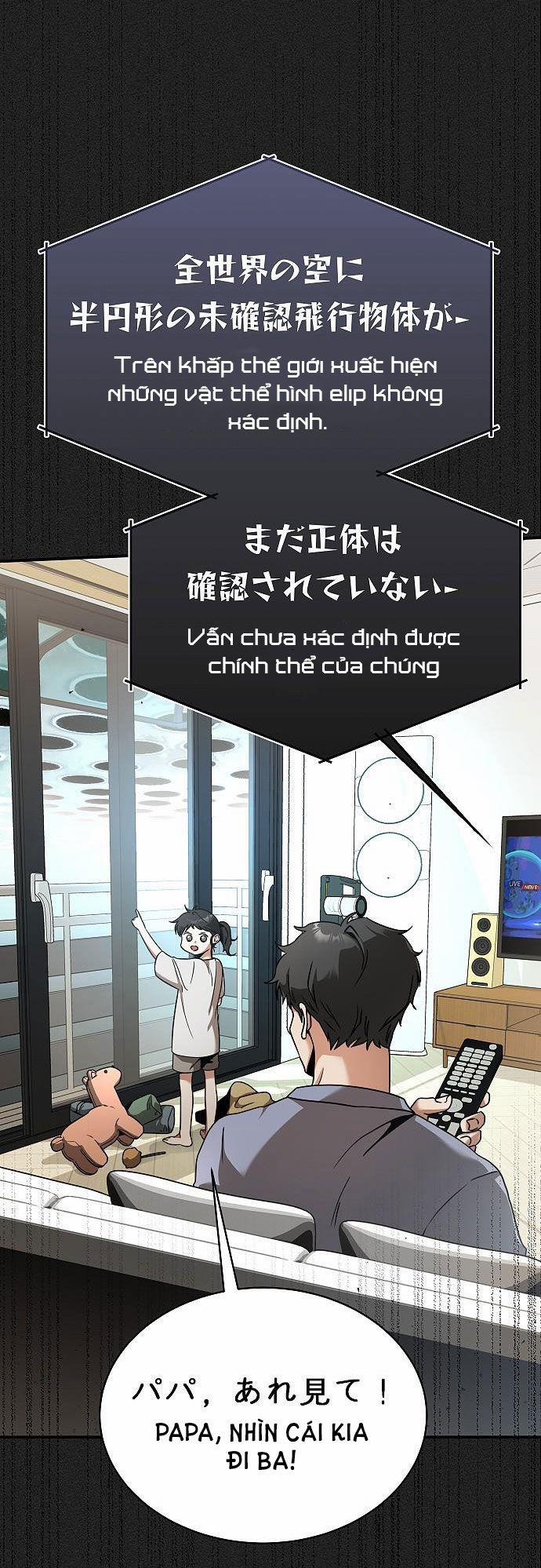 Săn Lùng Hoàng Đế 1.1 trang 13