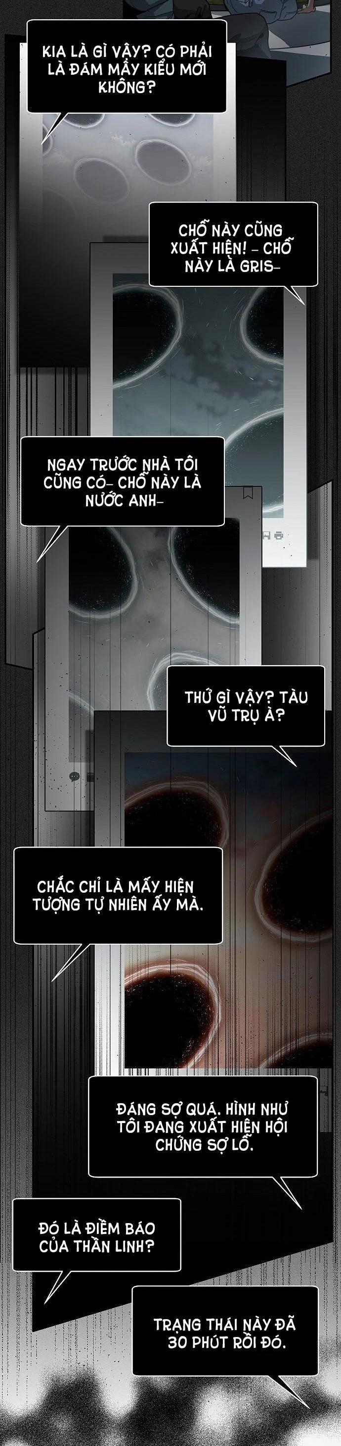 Săn Lùng Hoàng Đế 1.1 trang 15