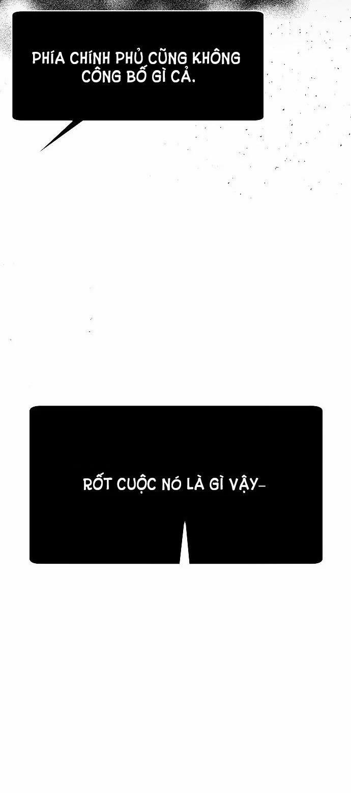 Săn Lùng Hoàng Đế 1.1 trang 16