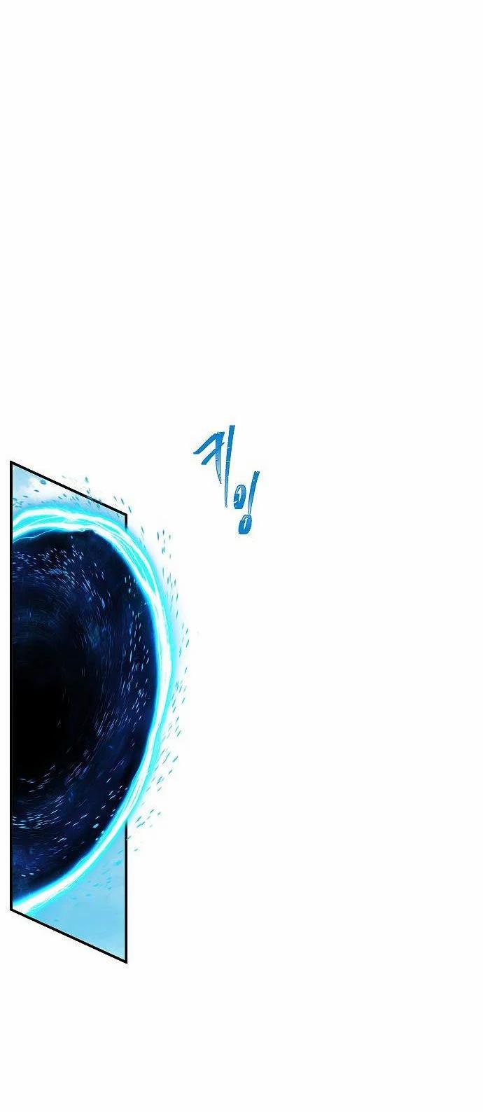 Săn Lùng Hoàng Đế 1.1 trang 18