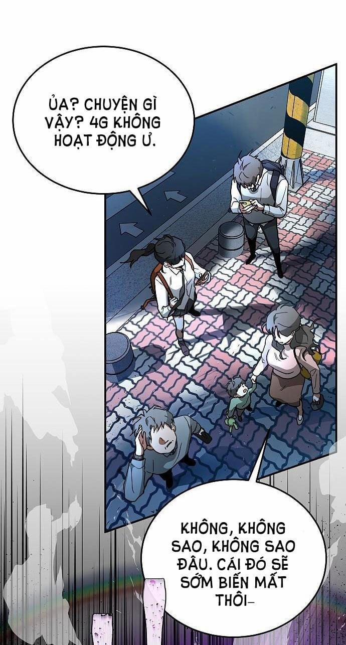 Săn Lùng Hoàng Đế 1.1 trang 19