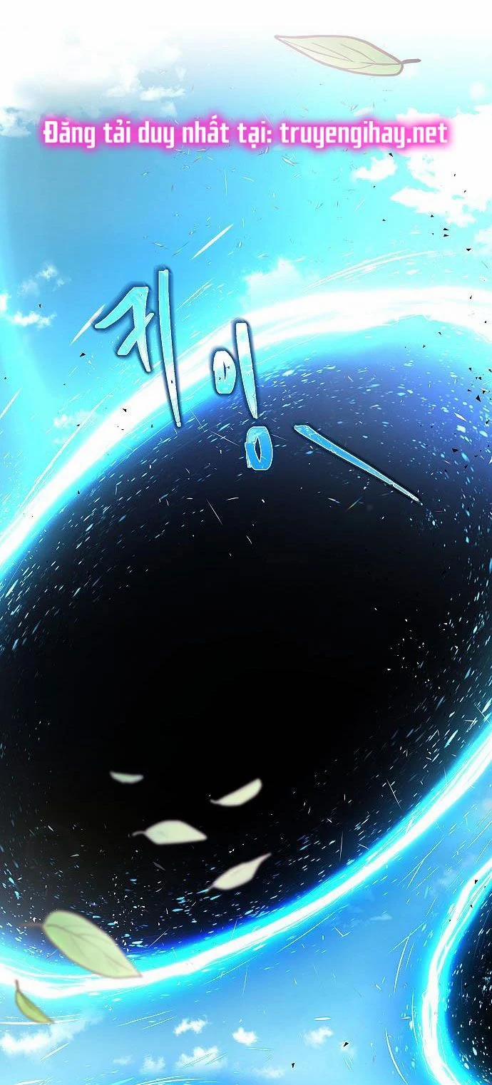 Săn Lùng Hoàng Đế 1.1 trang 2