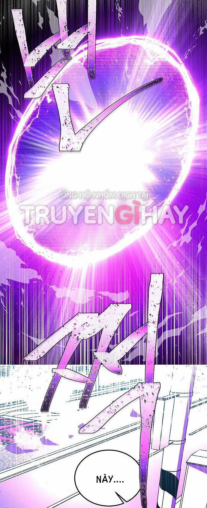 Săn Lùng Hoàng Đế 1.1 trang 20