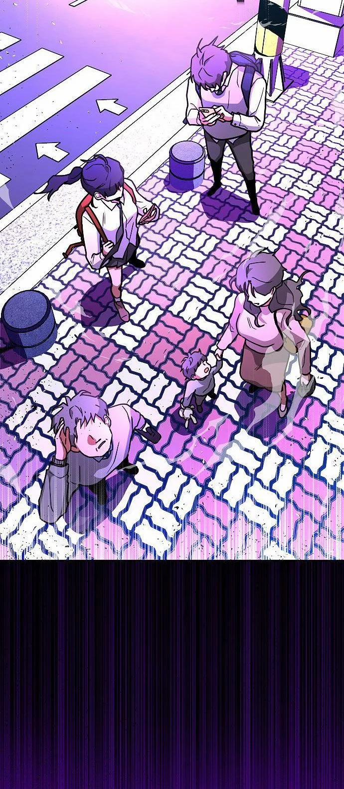 Săn Lùng Hoàng Đế 1.1 trang 21