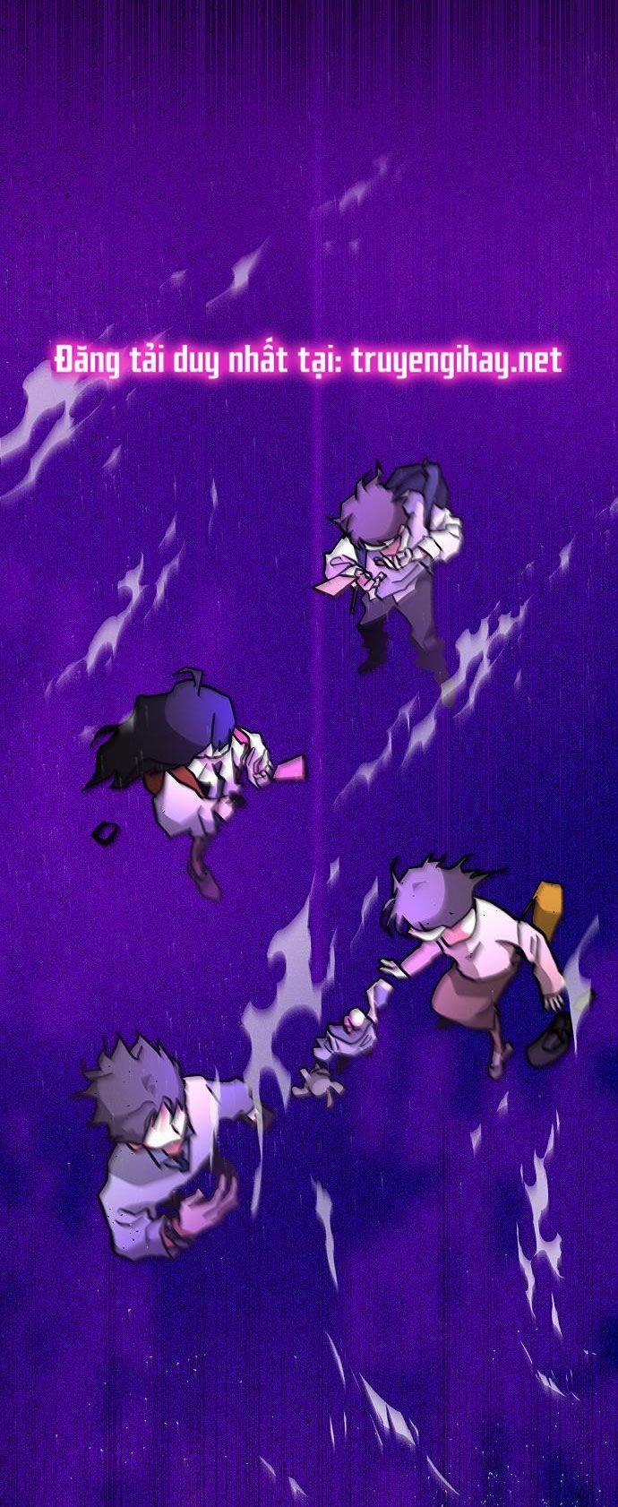 Săn Lùng Hoàng Đế 1.1 trang 22