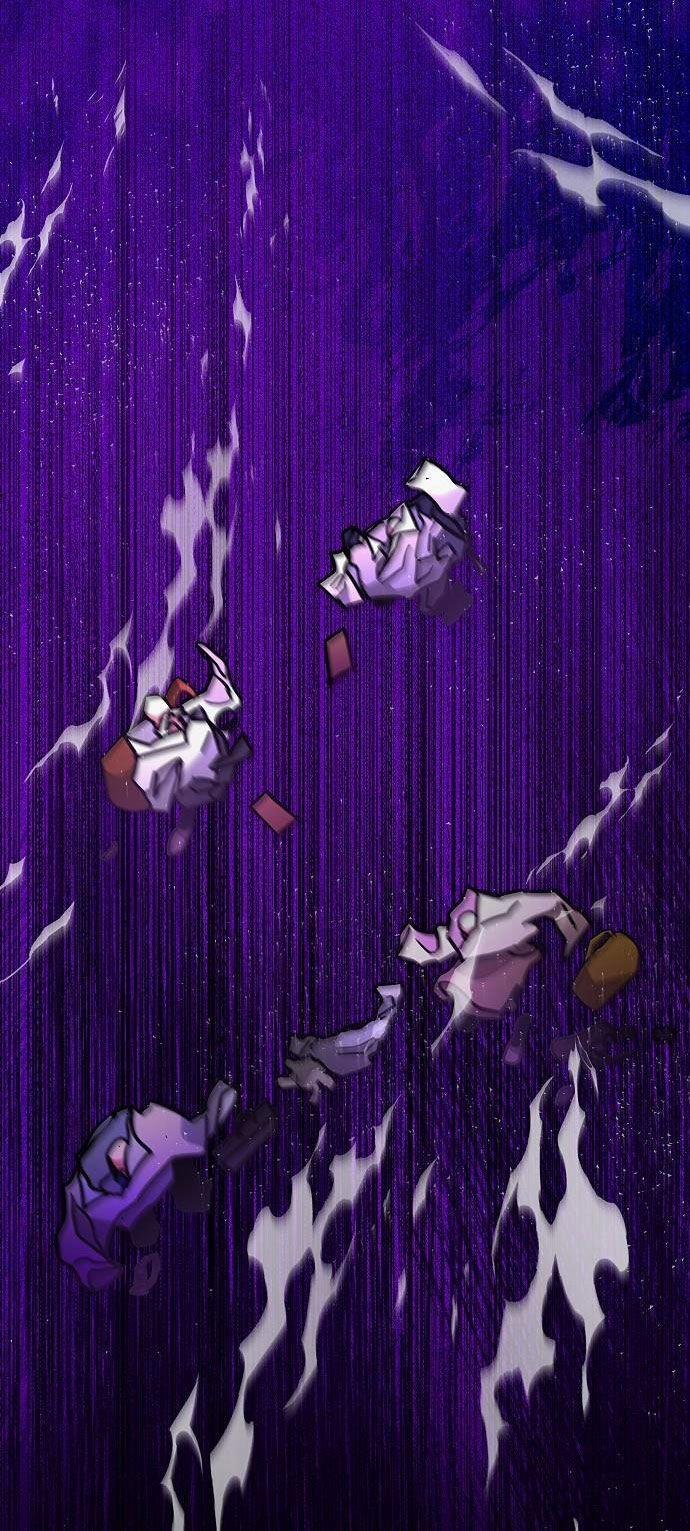 Săn Lùng Hoàng Đế 1.1 trang 23