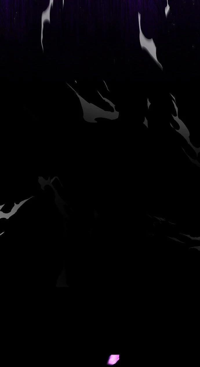 Săn Lùng Hoàng Đế 1.1 trang 24