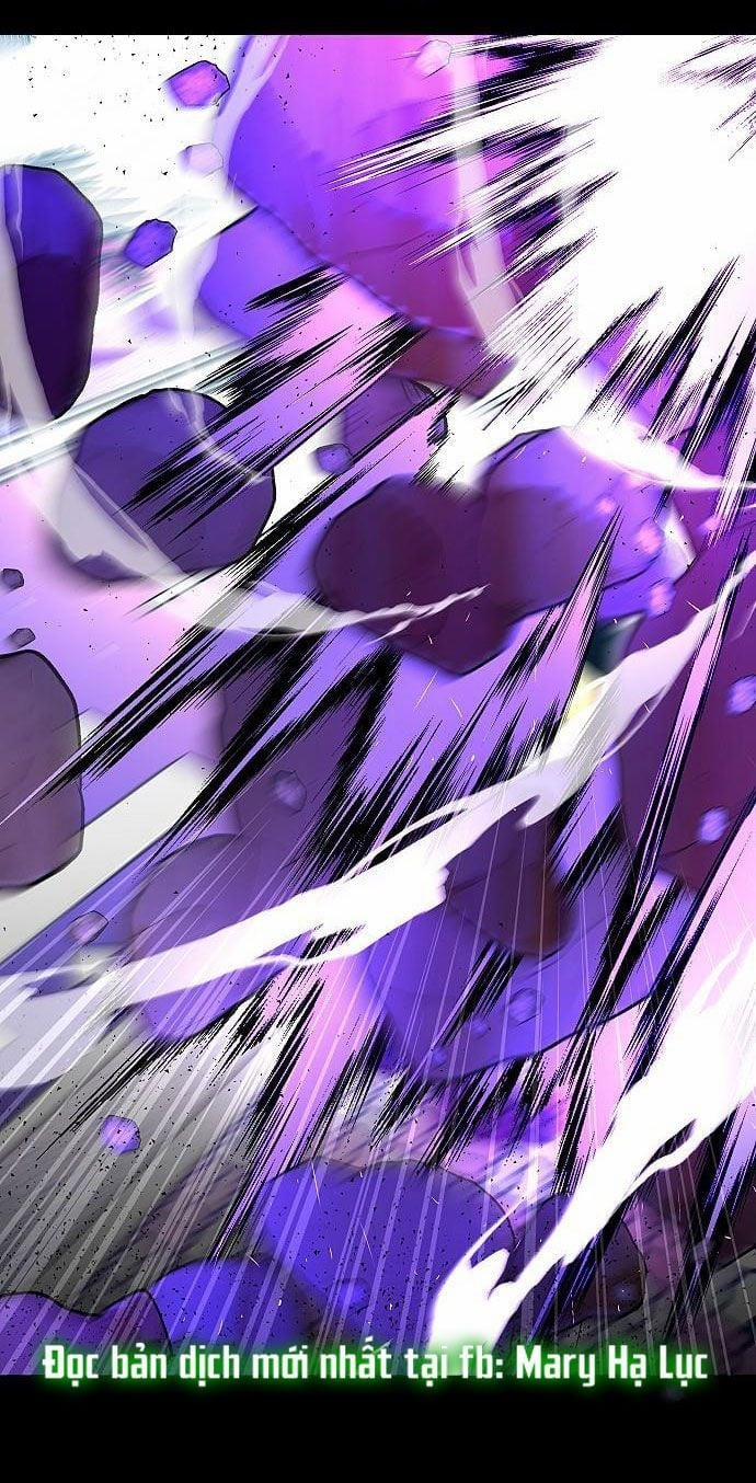 Săn Lùng Hoàng Đế 1.1 trang 25