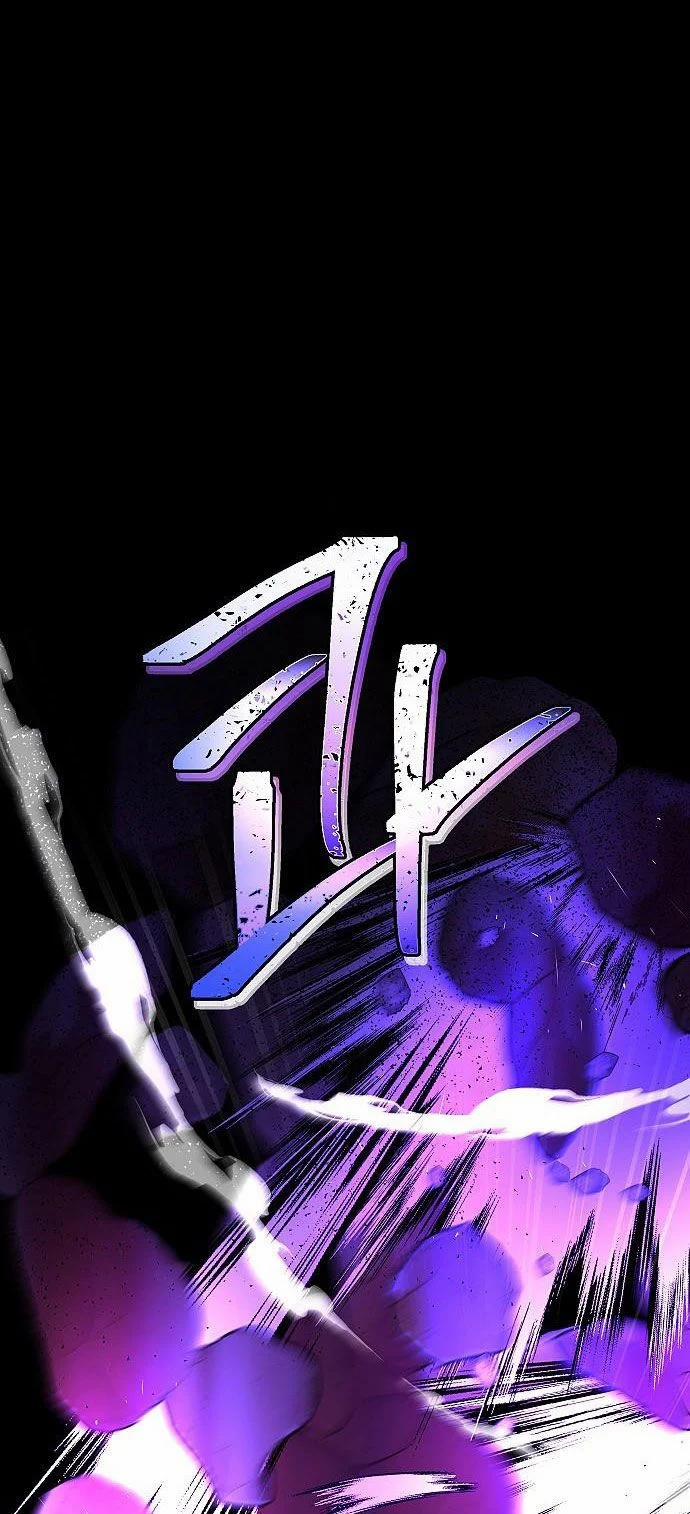 Săn Lùng Hoàng Đế 1.1 trang 26