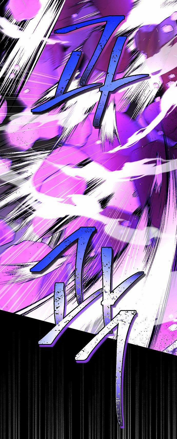 Săn Lùng Hoàng Đế 1.1 trang 27