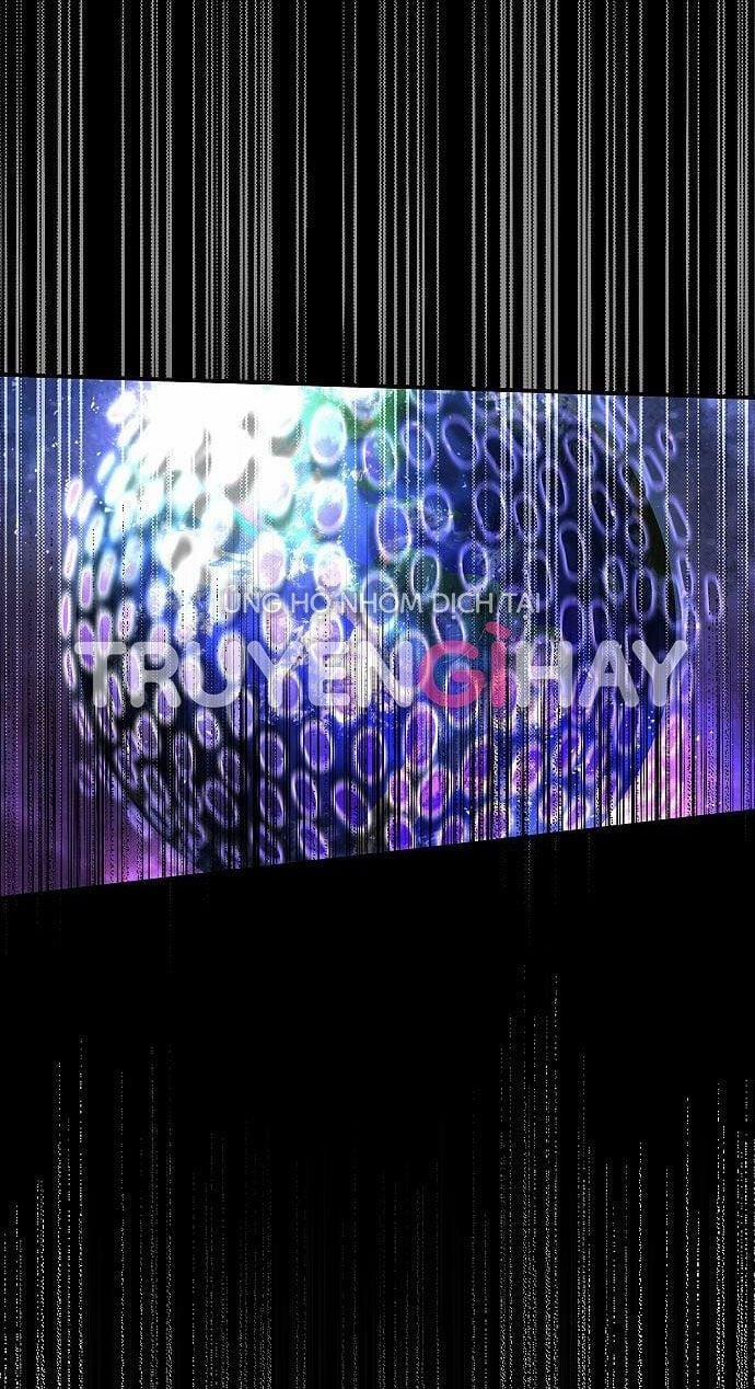 Săn Lùng Hoàng Đế 1.1 trang 28