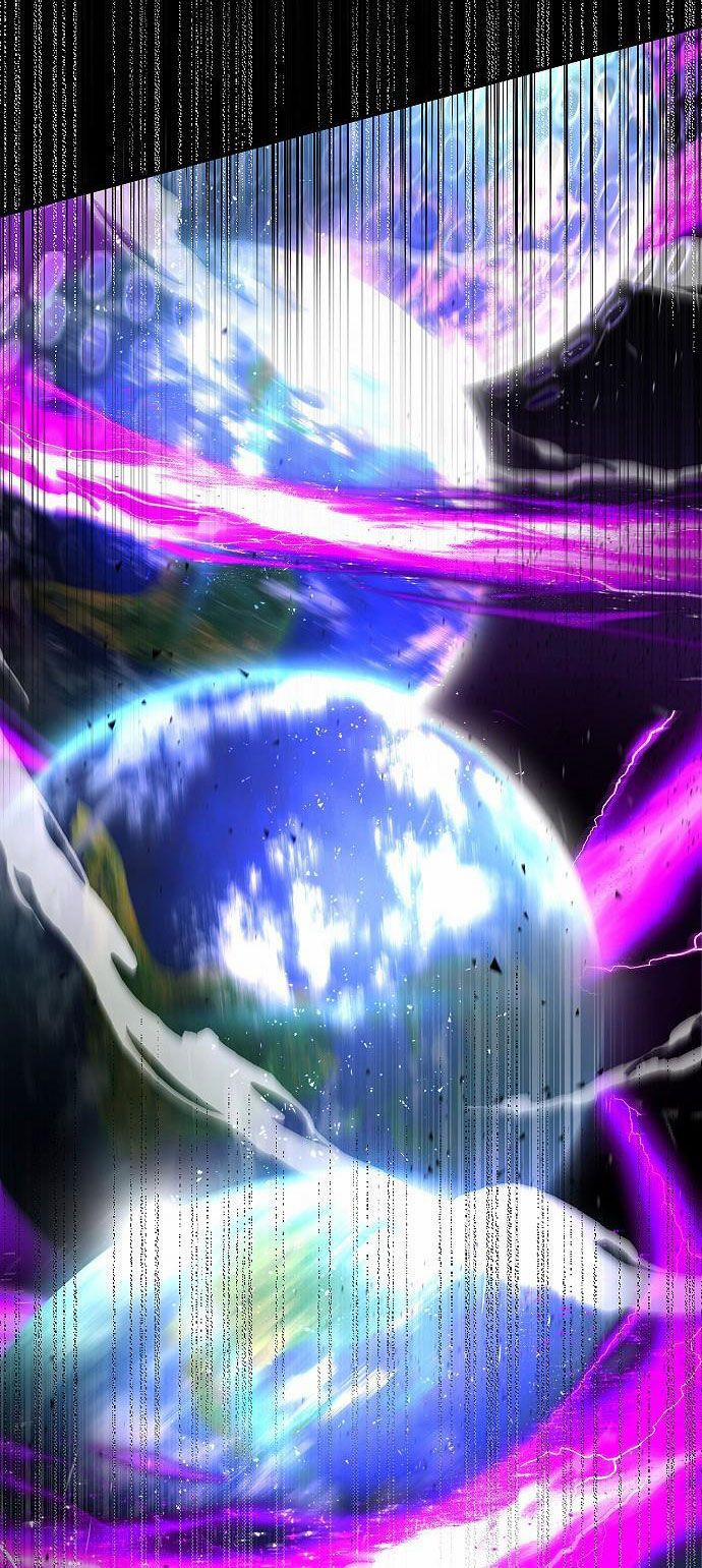 Săn Lùng Hoàng Đế 1.1 trang 29