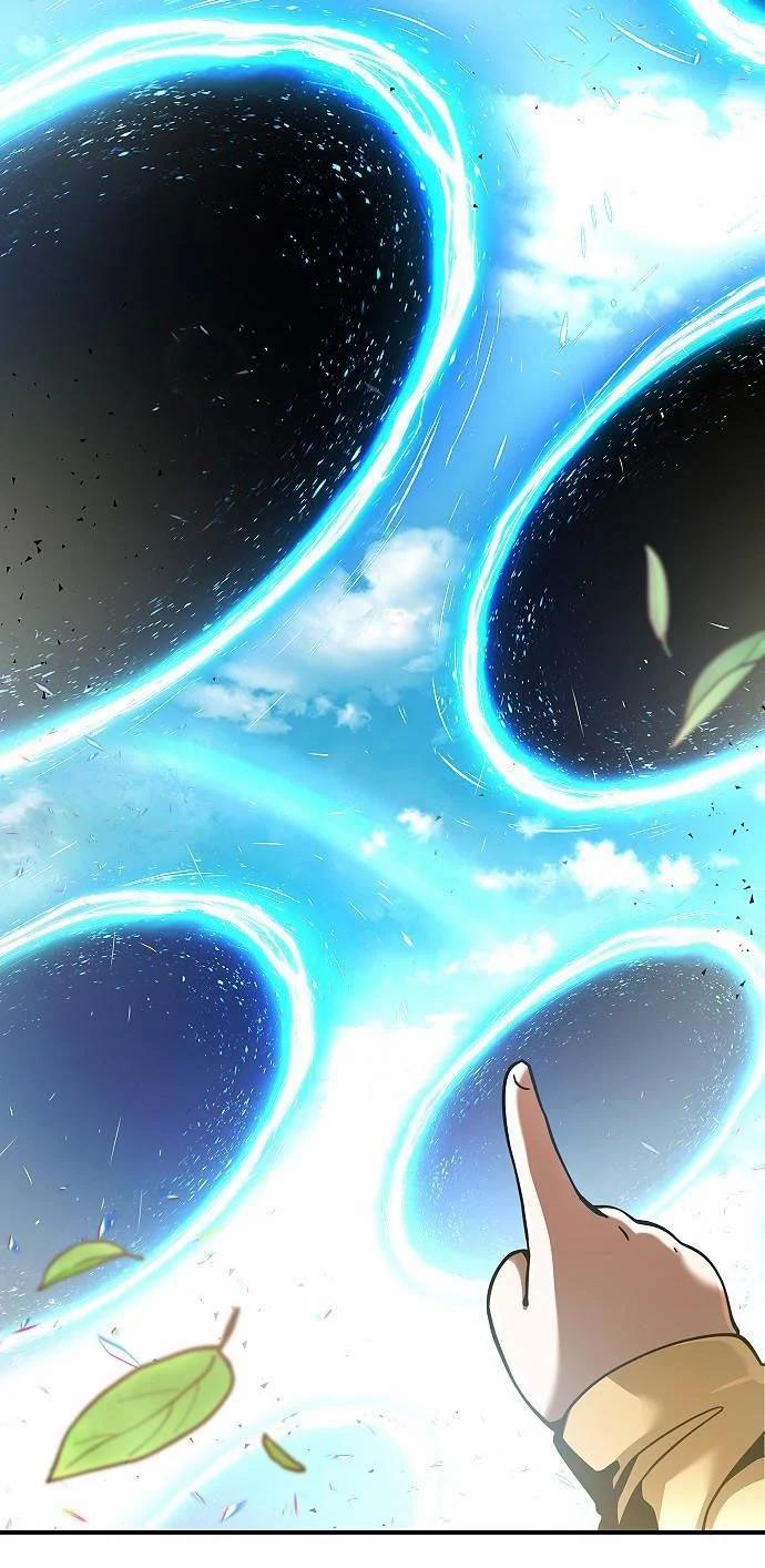 Săn Lùng Hoàng Đế 1.1 trang 3