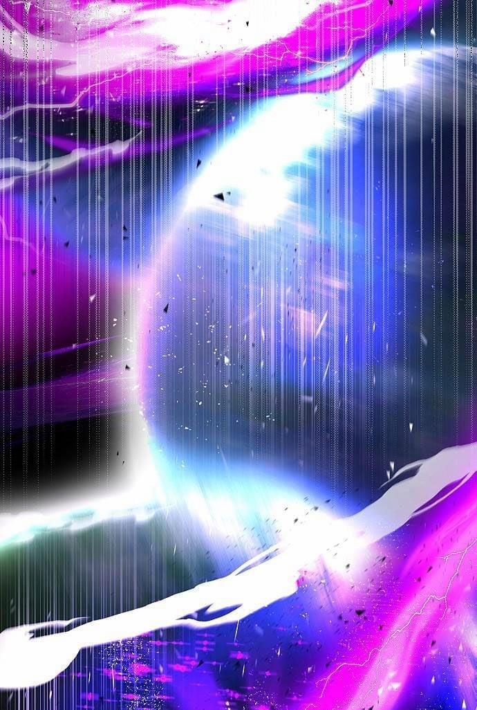 Săn Lùng Hoàng Đế 1.1 trang 30