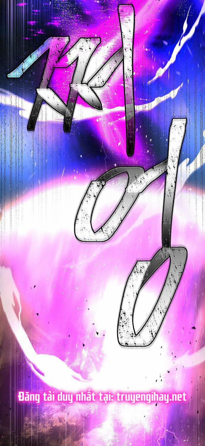 Săn Lùng Hoàng Đế 1.1 trang 31