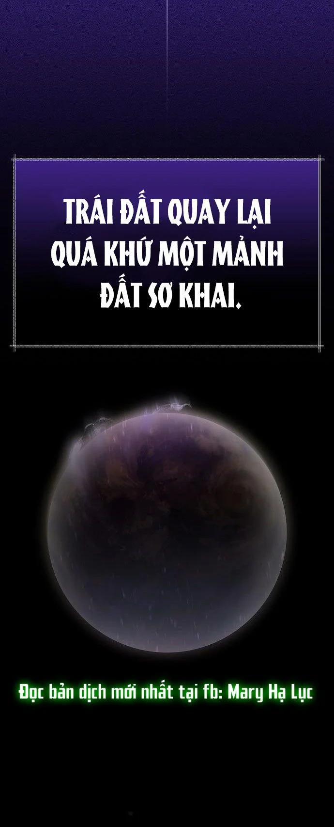 Săn Lùng Hoàng Đế 1.1 trang 33