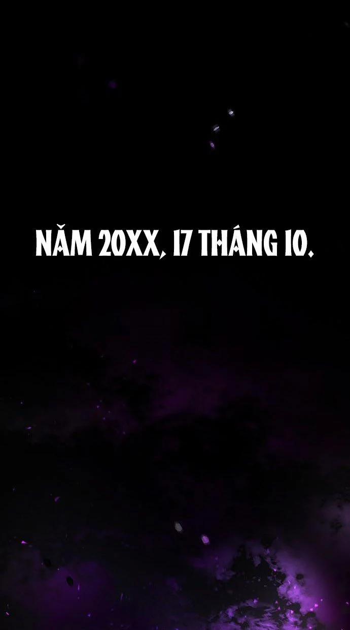 Săn Lùng Hoàng Đế 1.1 trang 34