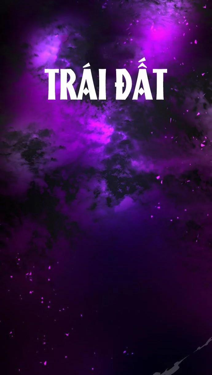 Săn Lùng Hoàng Đế 1.1 trang 35