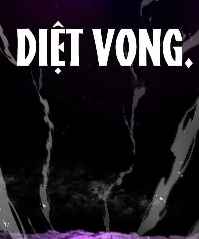 Săn Lùng Hoàng Đế 1.1 trang 36