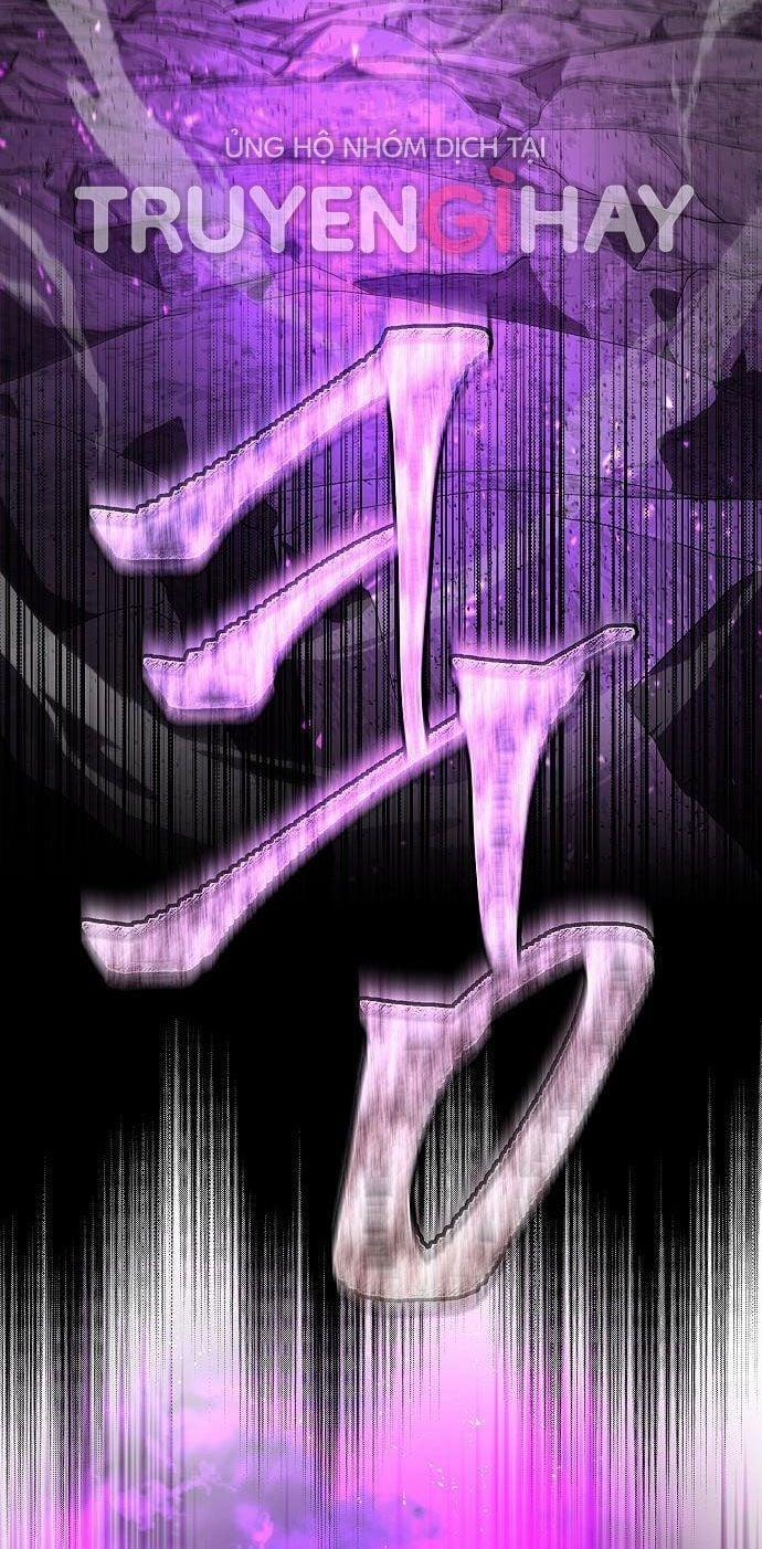 Săn Lùng Hoàng Đế 1.1 trang 37